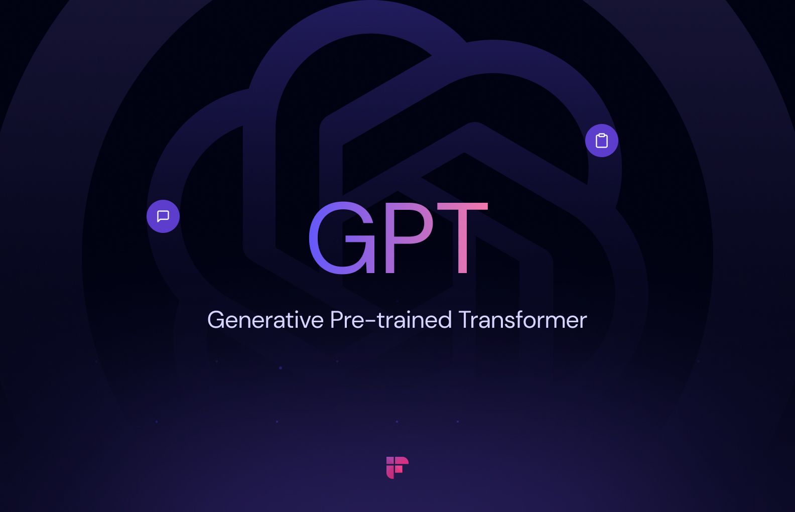 GPT Architecture Implementation