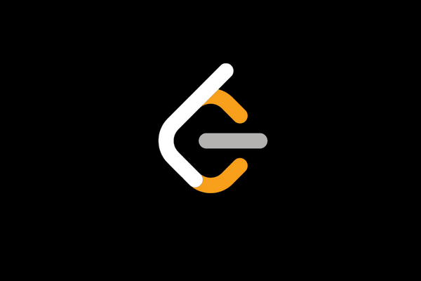 LeetCode Practice
